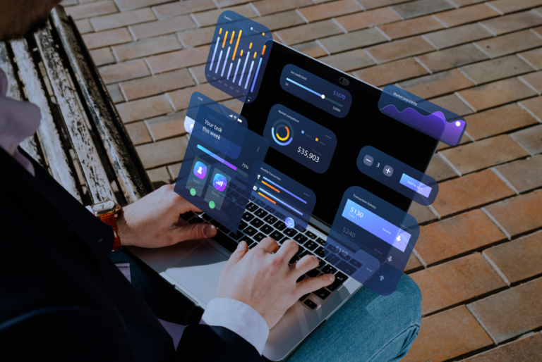 Dataannotation Tech Review