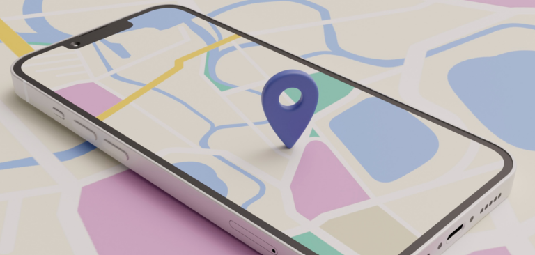 How To Use Google Maps For Eco-Friendly Travel Choices