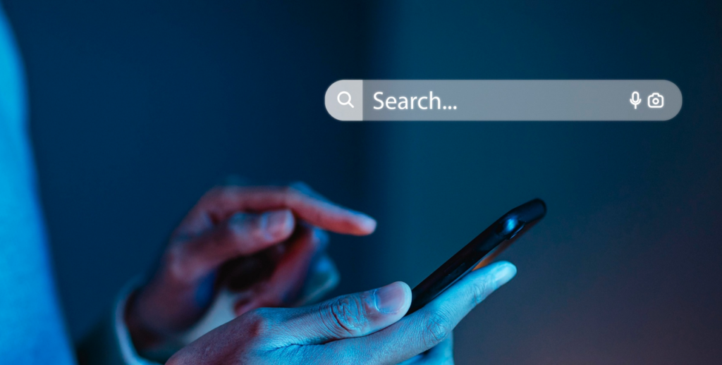 How To Turn Off Ai On Google How To Turn Off Ai On Google