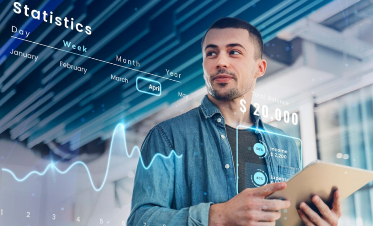 How To Invest In Ai Startups As Small Investor