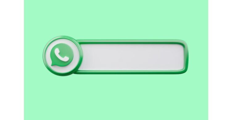 How To Delete Meta Ai From Whatsapp