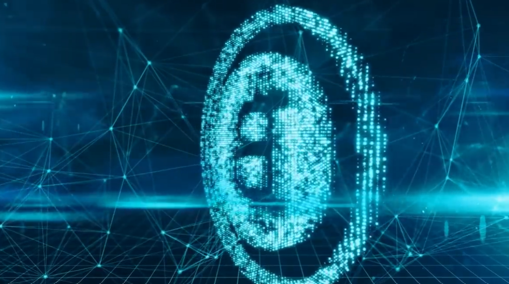 China Cryptocurrency Ban China Cryptocurrency Ban