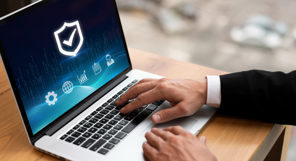 Which Organisation Is Responsible For Enforcing Data Protection Law In The Uk? Which Organisation Is Responsible For Enforcing Data Protection Law In The Uk?