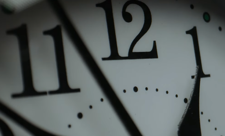 Death Clock Ai Death Clock Ai