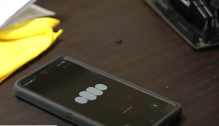 man proposes to ai girlfriend