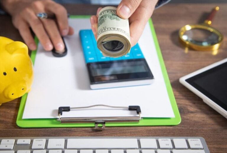 Asic Low Income Bank Fees Refunds