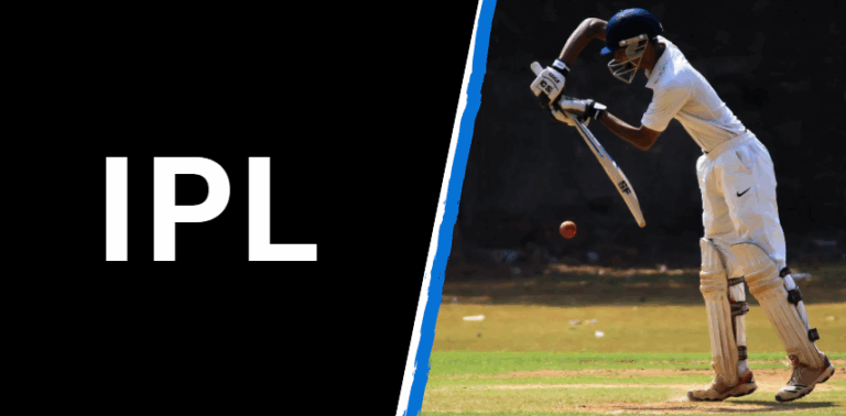 IPL