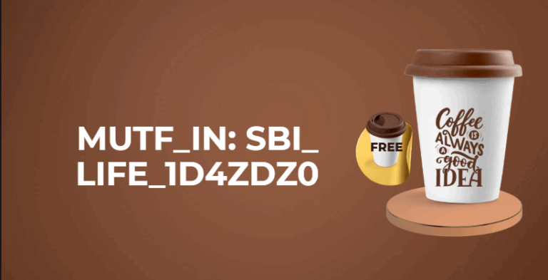 Mutf_In: Sbi_Life_1d4zdz0