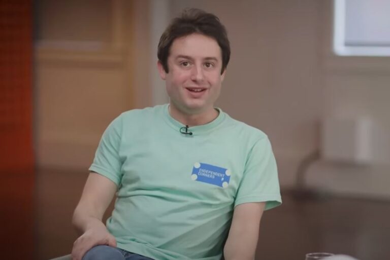 dylan field net worth