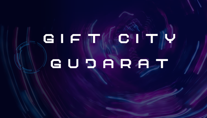 Gift City Gujarat Gift City Gujarat