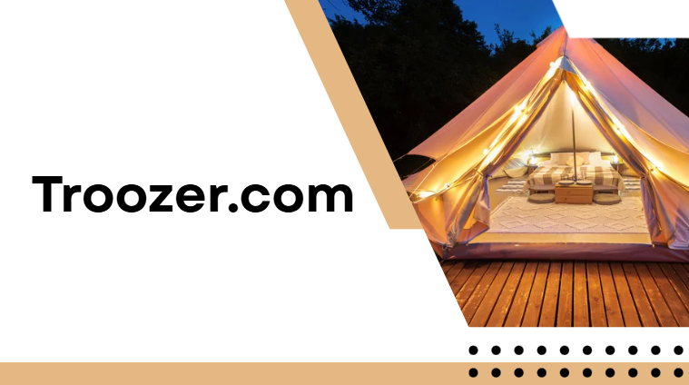 Troozer.com Troozer.com