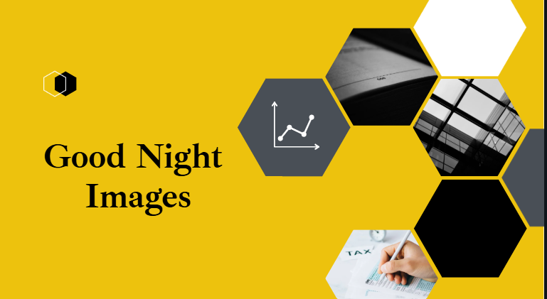Good Night Images Good Night Images