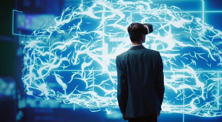 The Quantum Entanglement Communication – Beaming Information Faster Than Light The Quantum Entanglement Communication: Beaming Information Faster Than Light