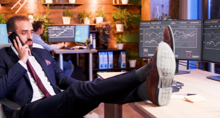 The $500 Target: Why Wall Street is Obsessed with Micron’s Memory Monopoly