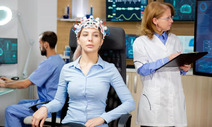 The Brain Mapping Initiative – The Trillion-Node Atlas of the Human Mind The Brain Mapping Initiative: The Trillion-Node Atlas of the Human Mind