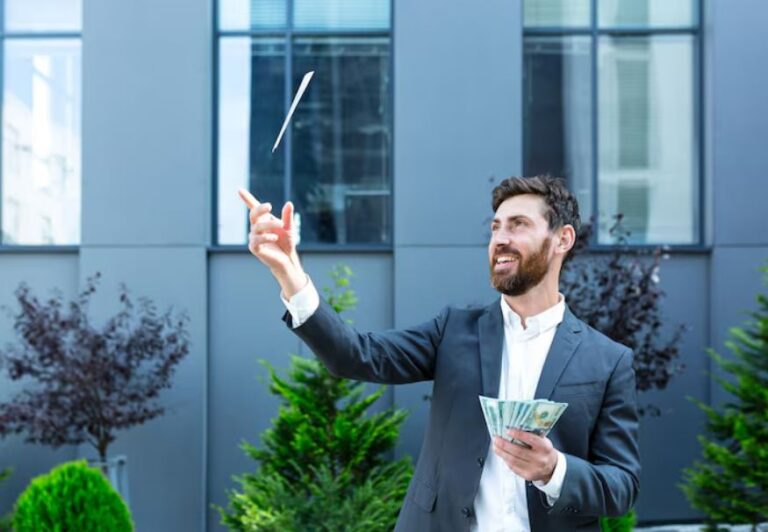 The Inflation Reduction Act’s Secret Winners: Follow the Green Money Inflation Reduction Act