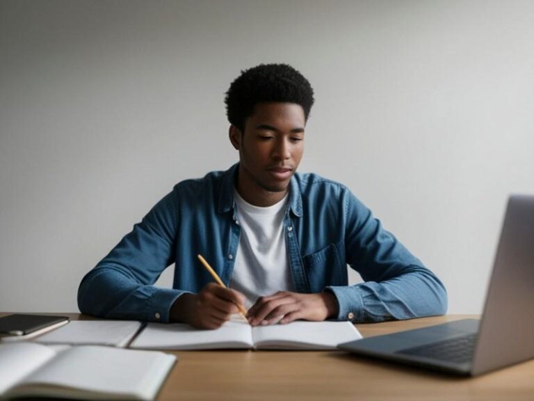 online A-levels for adults