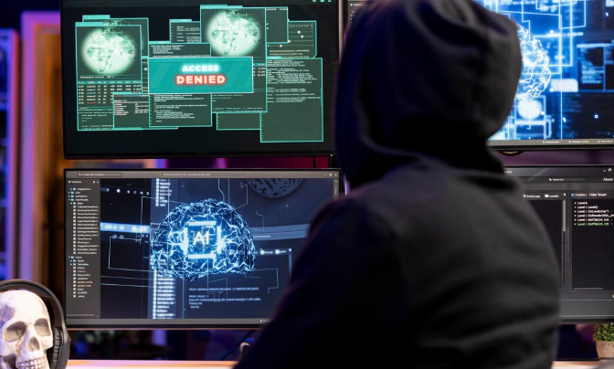 The AI Security Crisis Governments Are Only Beginning to Understand