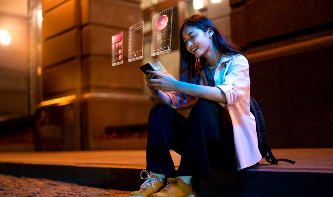 The Algorithmic Feed: How TikTok Changed the Internet Forever