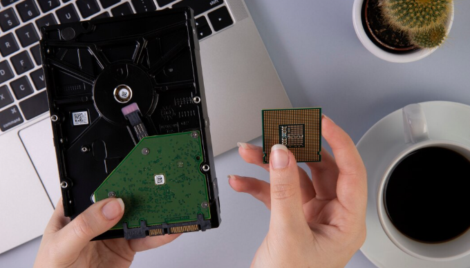 The Intel Core Ultra 200S Plus: A Desperate Bid for Desktop Supremacy