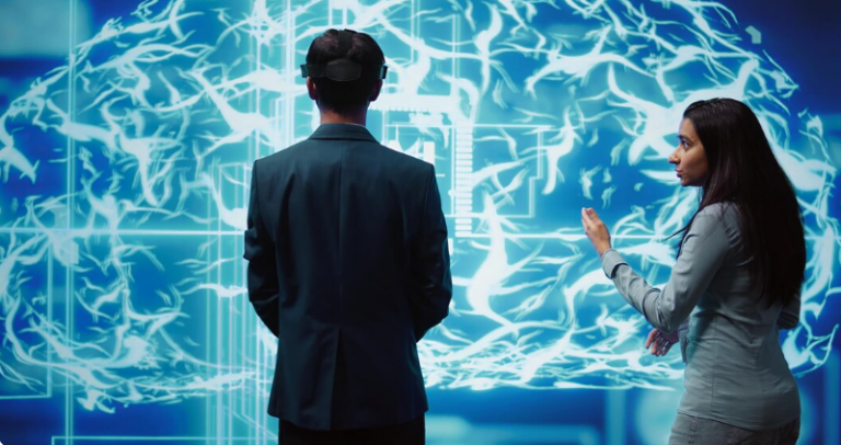 Anthropic’s AI Consulting Plan Signals a New Era for Artificial Intelligence