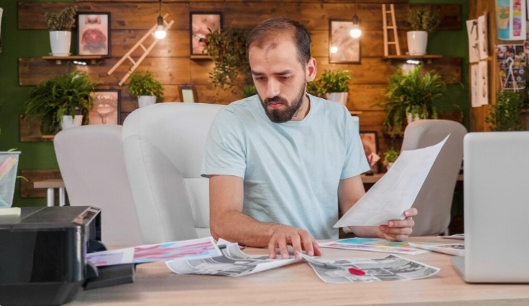 The Modern Monetary Theory (MMT) Failure: When Printing Money Stops Working