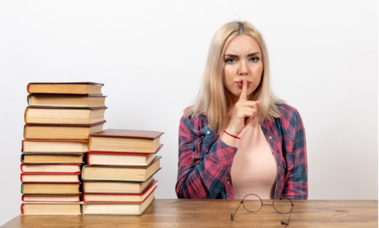 The Curse Word Fluency Test: Are You More Intelligent Than You Think? The Curse Word Fluency Test