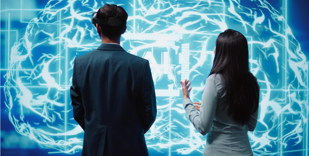 OpenAI Trial Reveals About How Powerful Men Negotiate