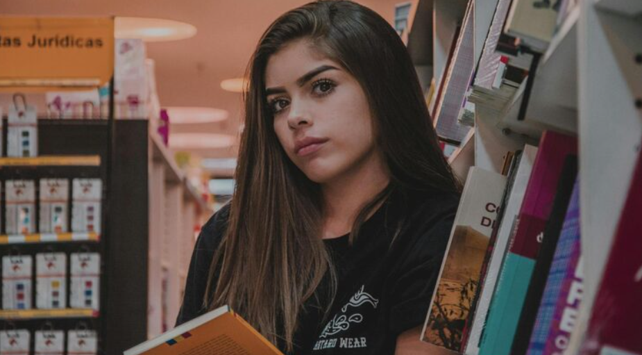 Gen Z Hates Your Copy