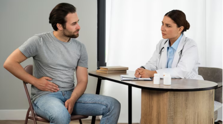 Kidney Transplant Approved When Your Insurer Says No